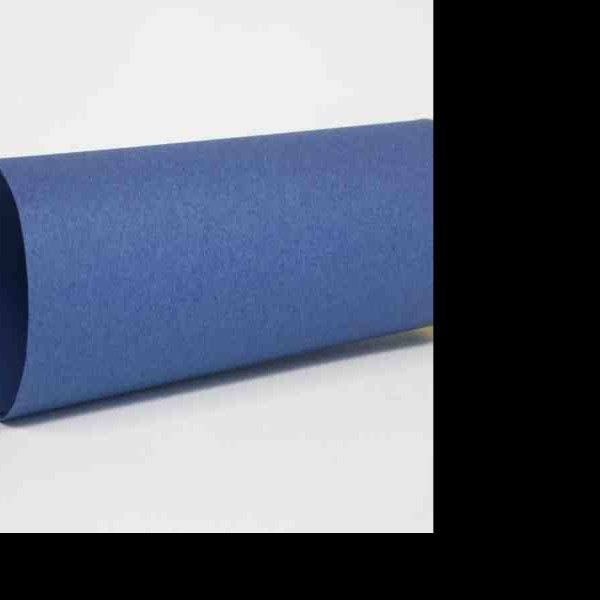 CARTONCILLO ESCOLAR 50X70 AZUL C.250